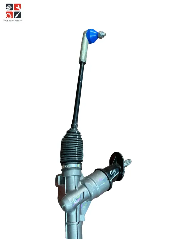 VW_Polo_Steering_Rack_Assembly_|_OEM_Replacement_|_PartnSpares_Auto
