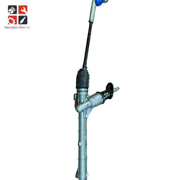 VW_Polo_Steering_Rack_Assembly_|_OEM_Replacement_|_PartnSpares_Auto