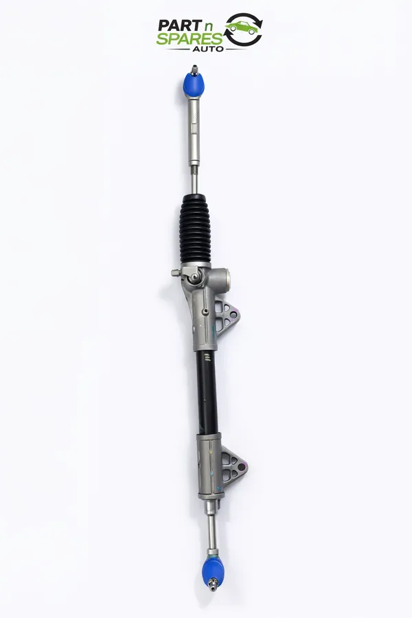 Nissan_Magnite_Steering_Rack_Assembly_Online_|_OEM_Replacement_|_Free_Shipping_India