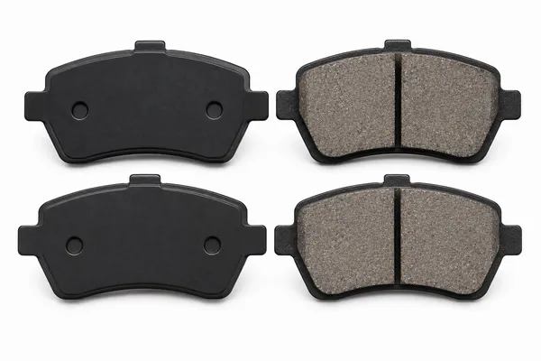 MG_Hector_Electric_|_Non_Electric_Rear_Brake_Pads_|_OEM_Replacement_|_PartnSpares_Auto