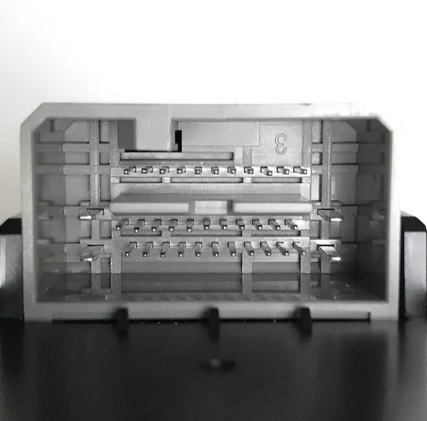Honda_Accord_Power_Window_Switch
