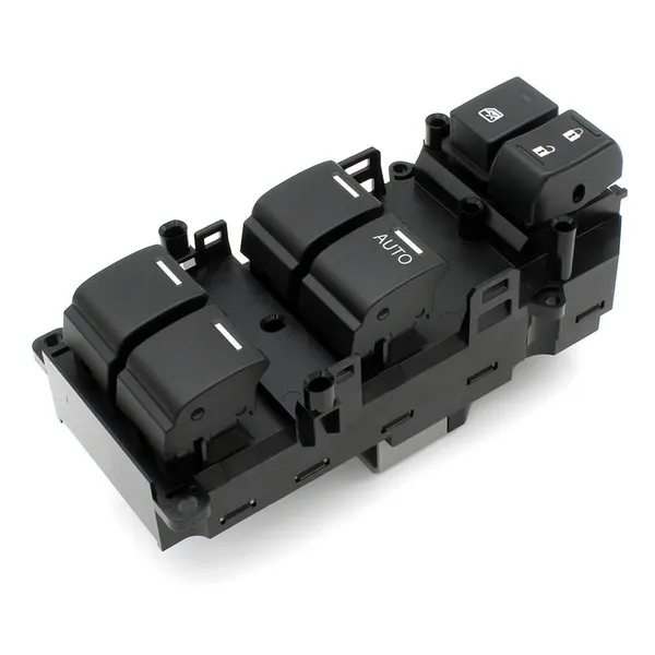 Honda_Accord_Power_Window_Switch