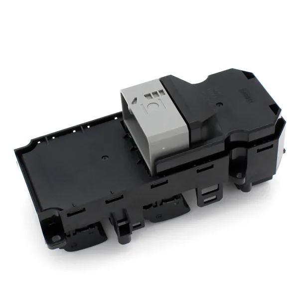 Honda_Accord_Power_Window_Switch