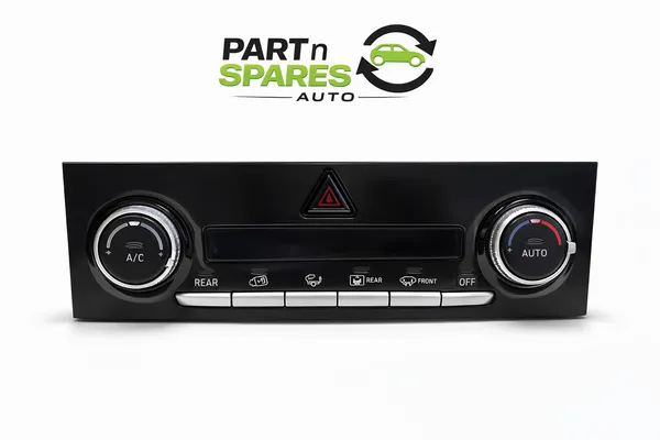 Hyundai_Alcazar_[2021-2023]_AC_Control_Panel