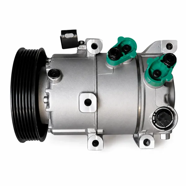 Hyundai_Creta_Petrol_AC_Compressor_(2015–2020)_|_Compatible_Replacement_AC_Compressor_for_Creta_Petrol_Models_|_High_Cooling_Performance
