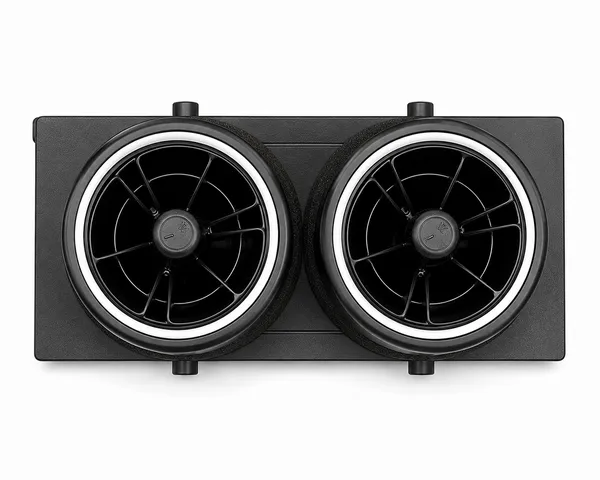 Hyundai_Grand_i10_Nios_AC_Vent_(Right_&_Left)_|_Dashboard_Air_Vent_|_PartnSpares_Auto