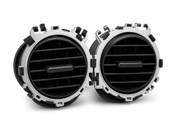 Hyundai_Grand_i10_Side_AC_Vent_(Left/Right)