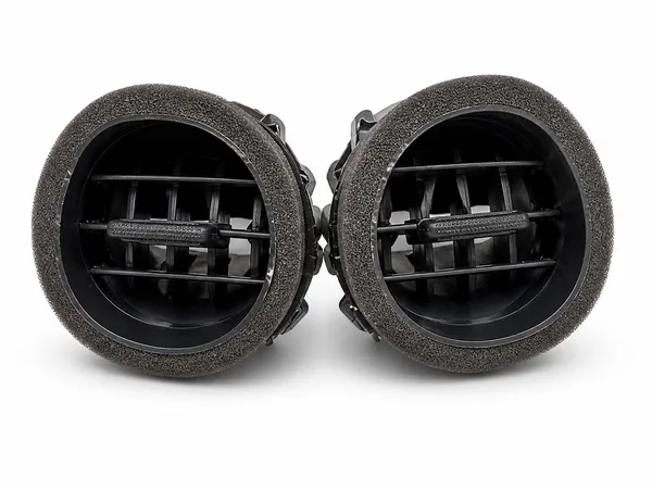 Hyundai_Grand_i10_Side_AC_Vent_(Left/Right)