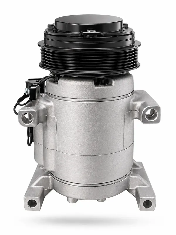 Hyundai_Grand_i10_/_Xcent_A/C_Compressor_97701K6500_(RS11)