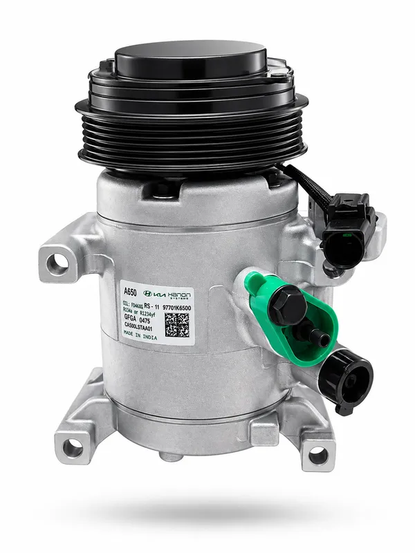 Hyundai_Grand_i10_/_Xcent_A/C_Compressor_97701K6500_(RS11)