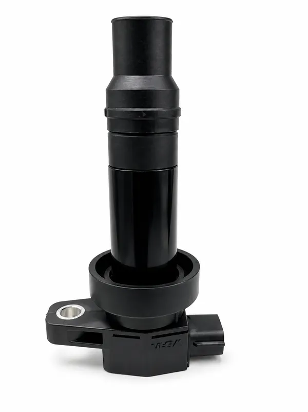 Hyundai_Kia_Ignition_Coil_27301-2B010_|_Genuine_OEM_Replacement_|_PartnSpares_Auto