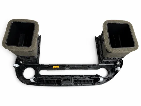 Hyundai_Venue_AC_Vent_Center_|_Dashboard_Air_Conditioner_Center_Vent_|_OEM_Replacement_|_PartnSpares_Auto