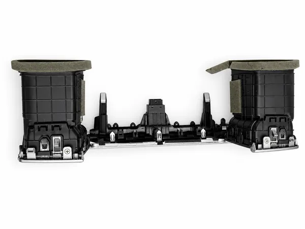 Hyundai_Venue_AC_Vent_Center_|_Dashboard_Air_Conditioner_Center_Vent_|_OEM_Replacement_|_PartnSpares_Auto