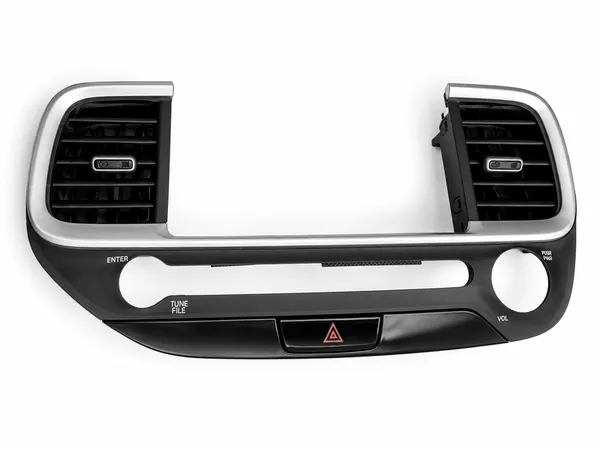 Hyundai_Venue_AC_Vent_Center_|_Dashboard_Air_Conditioner_Center_Vent_|_OEM_Replacement_|_PartnSpares_Auto