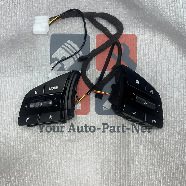 Kia_Cruise_Control_Switch_-_2024-2025