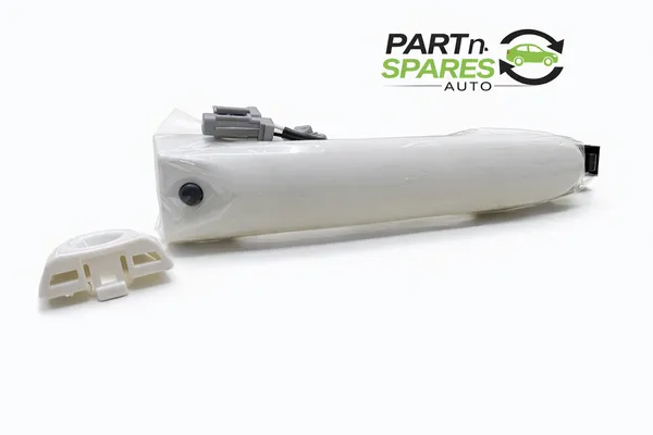Nissan_Car_Door_Handle_(Pack_of_1)