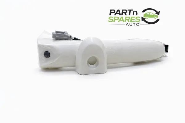 Nissan_Car_Door_Handle_(Pack_of_1)