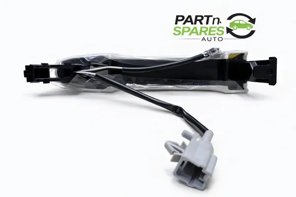Nissan_Car_Door_Handle_(Pack_of_1)