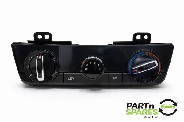 Kia_Seltos_-_AC_Control_Panel_-_Manual