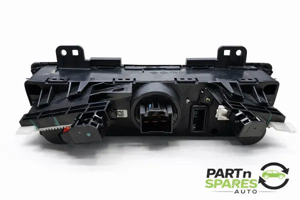 Kia_Seltos_-_AC_Control_Panel_-_Manual