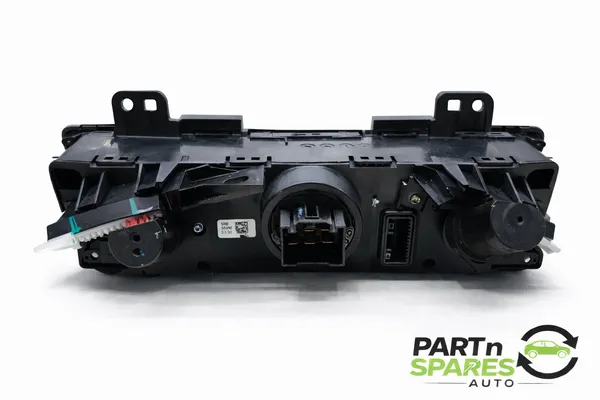 Kia_Seltos_-_AC_Control_Panel_-_Manual