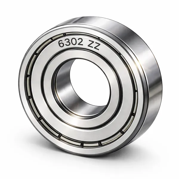 Ball_Bearing_6304_ZZ_|_20×52×15_mm_|_Pack_of_10_Ball_Bearing