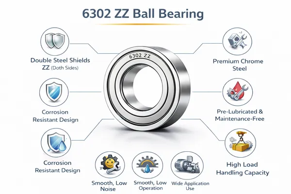 Ball_Bearing_6304_ZZ_|_20×52×15_mm_|_Pack_of_10_Ball_Bearing