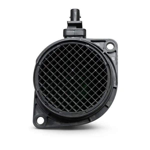 Hyundai_Mass_Airflow_Sensor