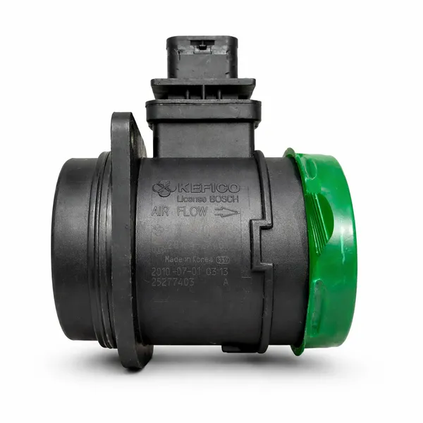 Hyundai_Mass_Airflow_Sensor