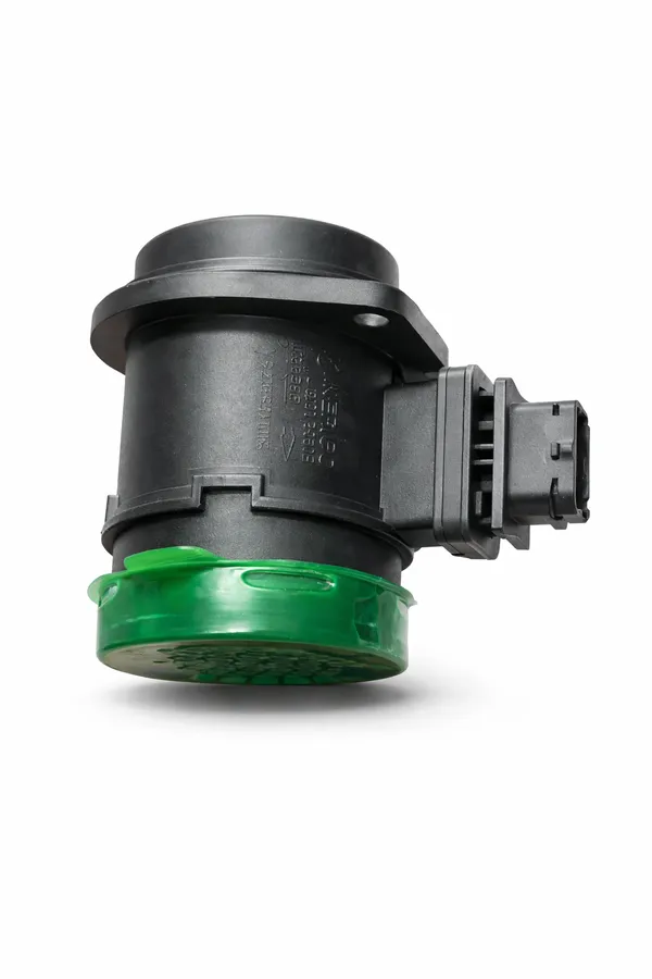 Hyundai_Mass_Airflow_Sensor
