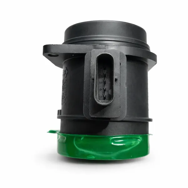 Hyundai_Mass_Airflow_Sensor