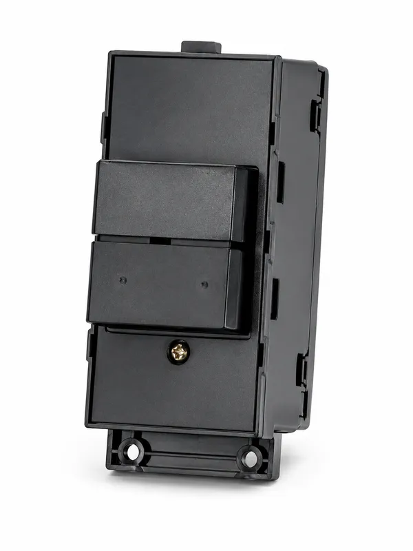 Mahindra_Verito_Driver_Side_Power_Window_Master_Switch_|_11_Pin_Socket_|_RH_Front_Door_|_Plug_&_Play_Replacement