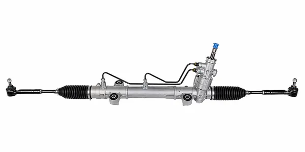 Mahindra_XUV500_Steering_Rack_Assembly_(1st_Generation_2011–2015)_|_OEM_Replacement_|_PartnSpares_Auto