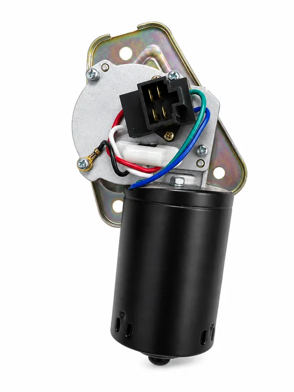Maruti_Eeco_Front_Wiper_Motor_|_Part_n_Spares_Auto