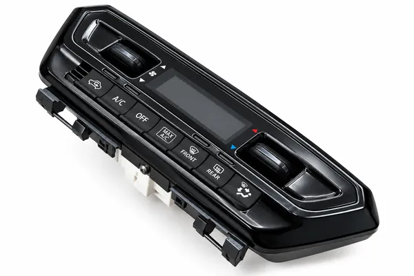 Maruti_Swift_2024_Onwards_Auto_AC_Control_Panel_|_Part_n_Spares_Auto