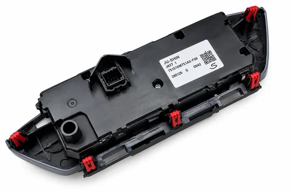 Maruti_Swift_2024_Onwards_Auto_AC_Control_Panel_|_Part_n_Spares_Auto