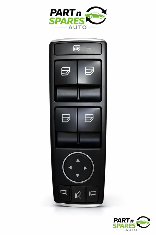 Mercedes_Benz_C-Class_Sedan_(2008-2014)_Master_Window_Switch_Regulator_(W204)