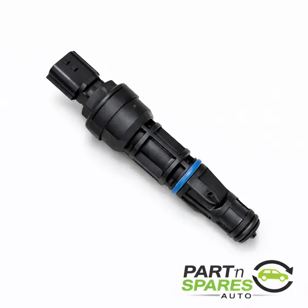 Renault_Duster_Speed_Sensor