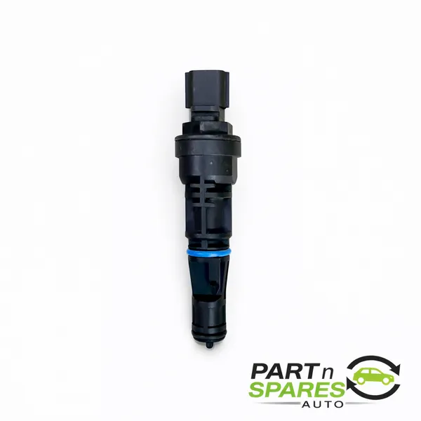 Renault_Duster_Speed_Sensor