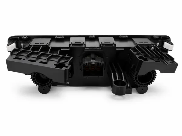 Hyundai_Grand_i10_Nios_Manual_AC_Control_Panel_|_OEM_Replacement_|_PartnSpares_Auto