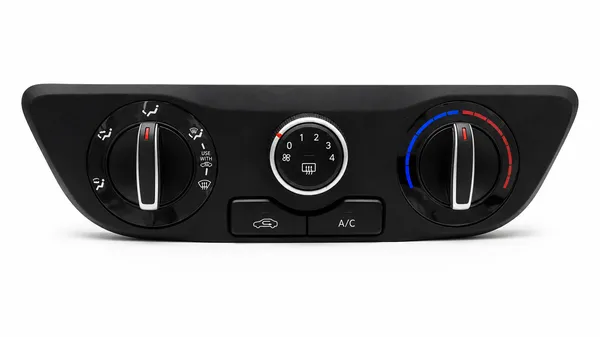 Hyundai_Grand_i10_Nios_Manual_AC_Control_Panel_|_OEM_Replacement_|_PartnSpares_Auto