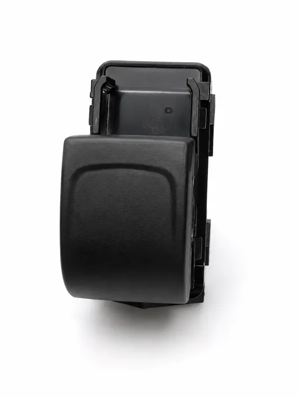 Tata_Punch_Power_Window_Switch_|_Master_Window_Control_Switch_|_PartnSpares_Auto