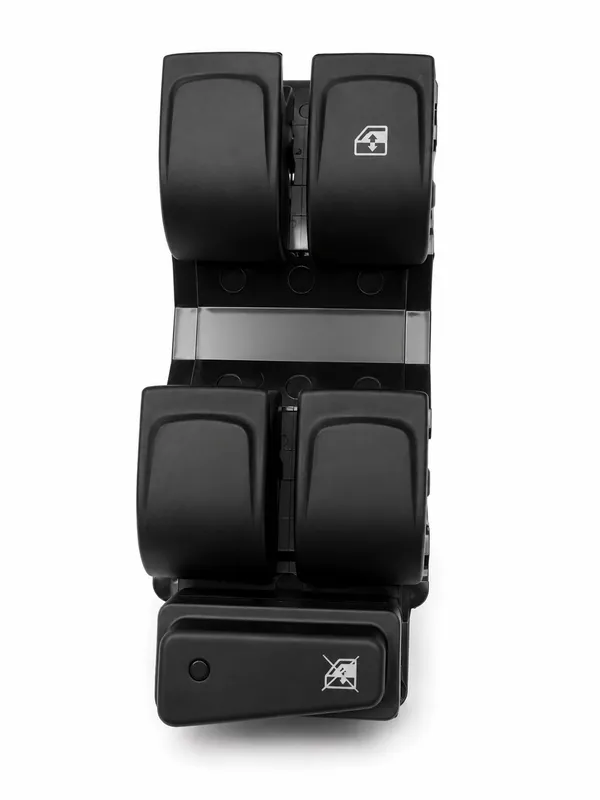 Tata_Punch_Power_Window_Switch_|_Master_Window_Control_Switch_|_PartnSpares_Auto