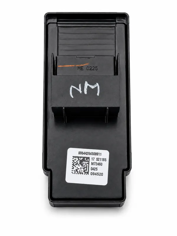 Tata_Punch_Power_Window_Switch_|_Master_Window_Control_Switch_|_PartnSpares_Auto