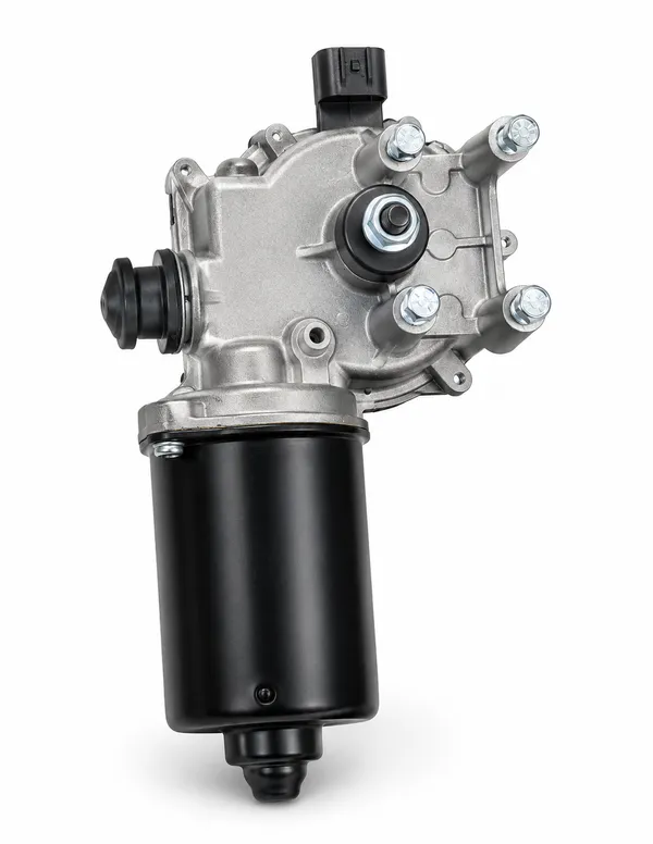 Hyundai_Creta_Wiper_Motor