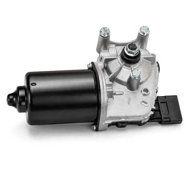 Hyundai_Grand_I-10_Front_Wiper_Motor