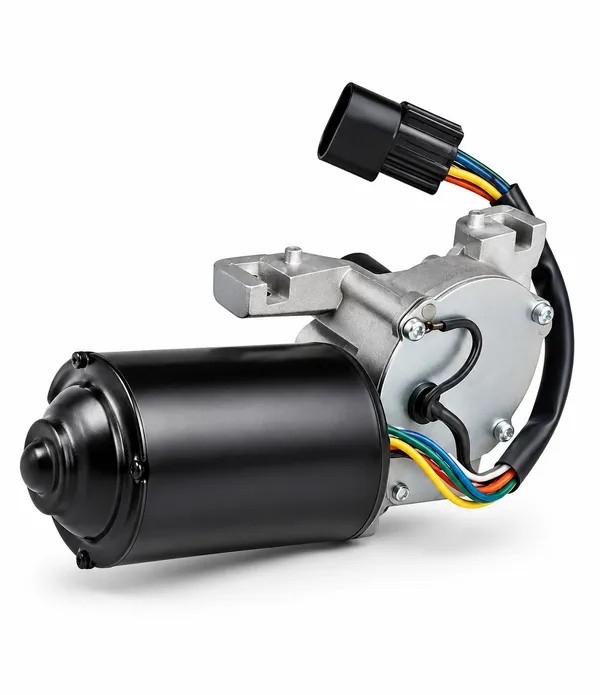 Hyundai_i-20_Front_Wiper_Motor