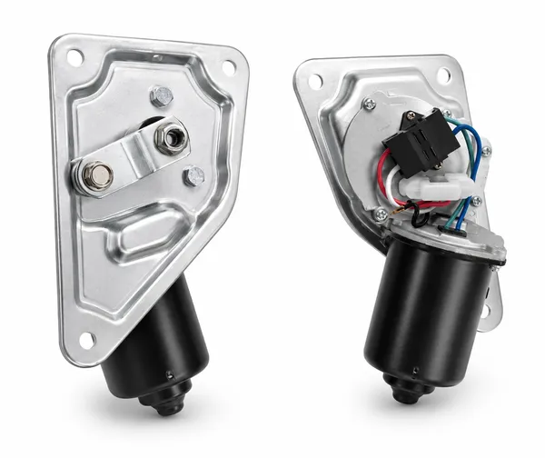Maruti_Alto_K10_Front_Wiper_Motor_Assembly_|_OEM_Replacement_|_PartnSpares_Auto