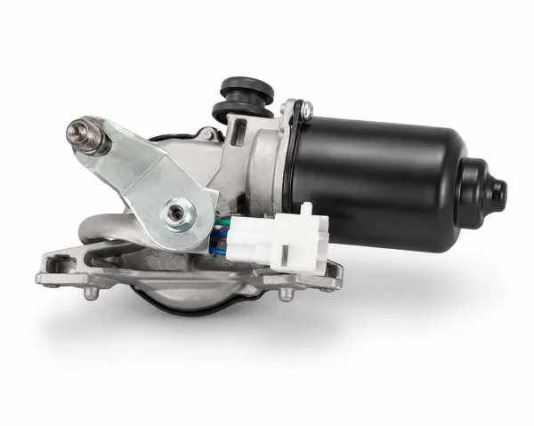 Maruti_Swift_Front_Wiper_Motor