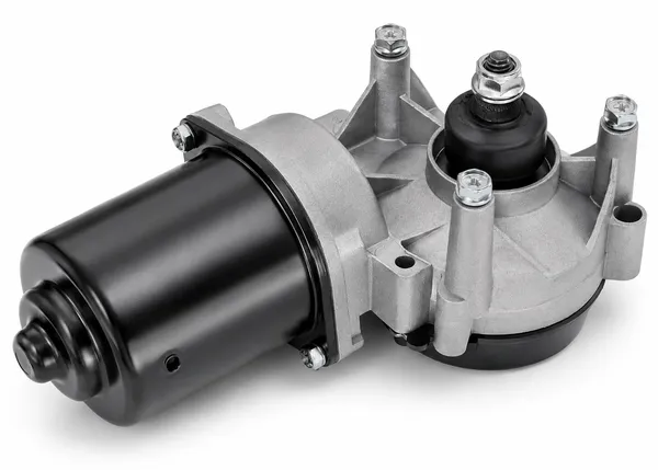 Maruti_Wagon_R_K10_Front_Wiper_Motor